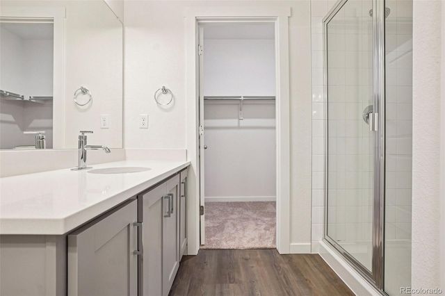24141 E 54th Place, Aurora, CO 80019