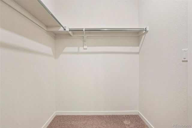 24141 E 54th Place, Aurora, CO 80019