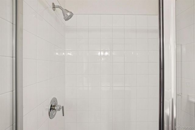 24141 E 54th Place, Aurora, CO 80019
