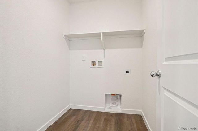 24141 E 54th Place, Aurora, CO 80019