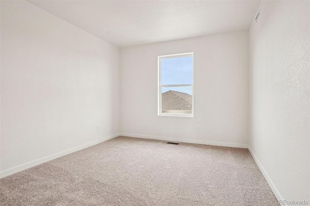 24141 E 54th Place, Aurora, CO 80019