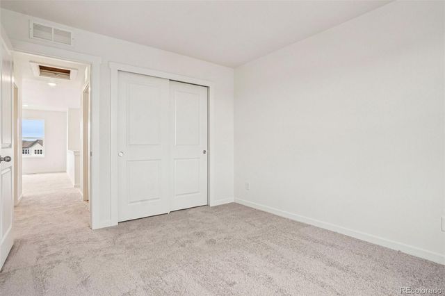 24141 E 54th Place, Aurora, CO 80019