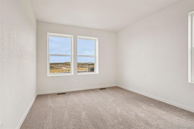 24141 E 54th Place, Aurora, CO 80019
