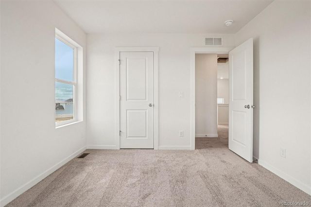 24141 E 54th Place, Aurora, CO 80019