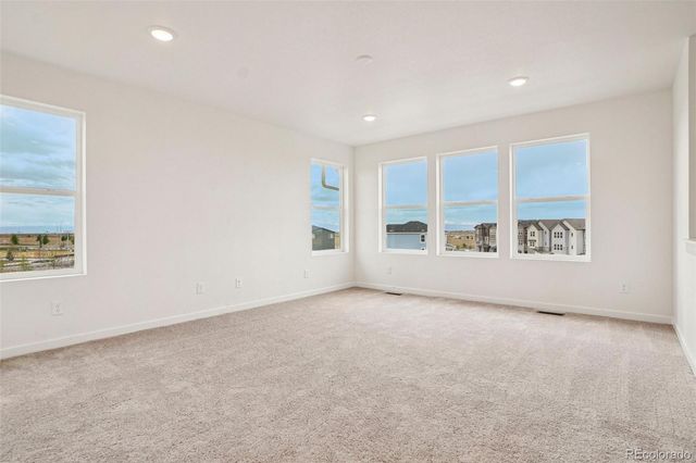 24141 E 54th Place, Aurora, CO 80019