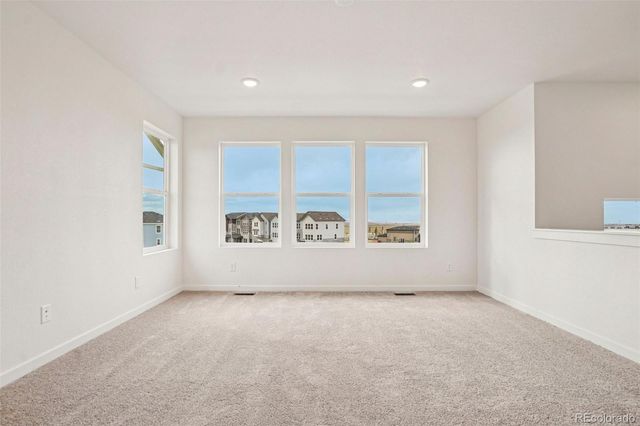 24141 E 54th Place, Aurora, CO 80019