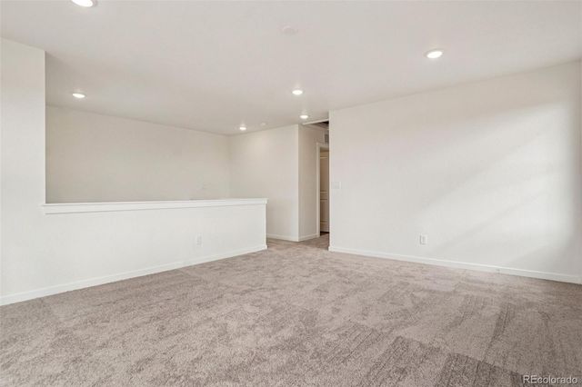 24141 E 54th Place, Aurora, CO 80019