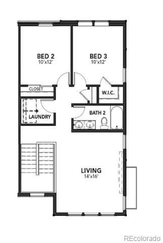 24141 E 54th Place, Aurora, CO 80019