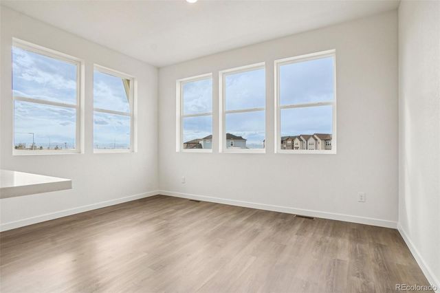 24141 E 54th Place, Aurora, CO 80019