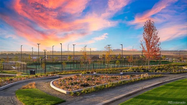 24141 E 54th Place, Aurora, CO 80019