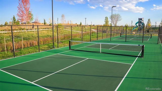 24141 E 54th Place, Aurora, CO 80019