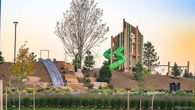 24141 E 54th Place, Aurora, CO 80019