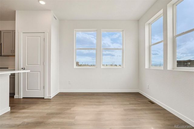 24141 E 54th Place, Aurora, CO 80019