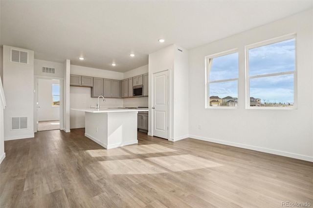 24141 E 54th Place, Aurora, CO 80019