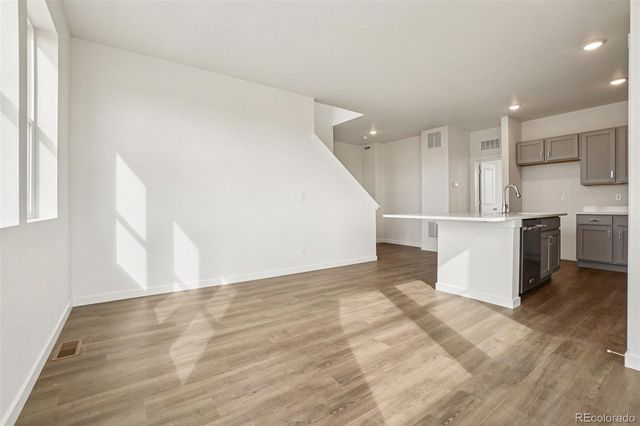 24141 E 54th Place, Aurora, CO 80019