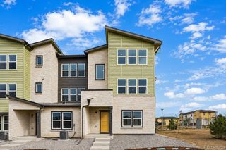 24141 E 54th Place, Aurora, CO 80019