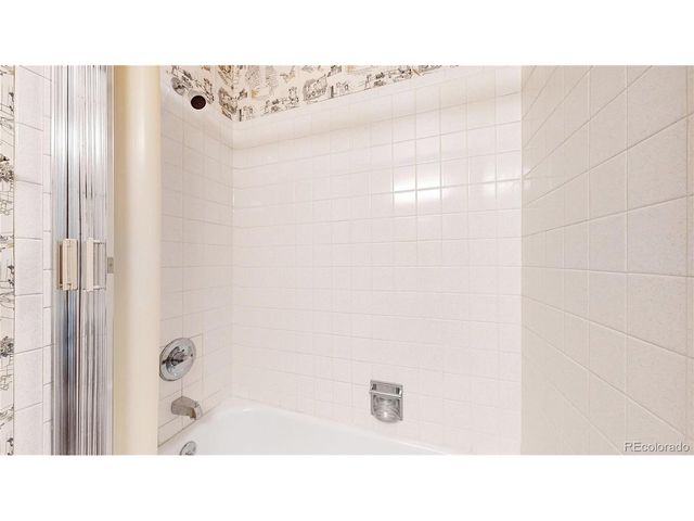 4061 W Quinn Pl, Denver, CO 80236