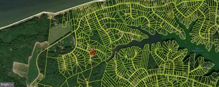 -LOT 52 GROVE DR, Montross, VA 22520