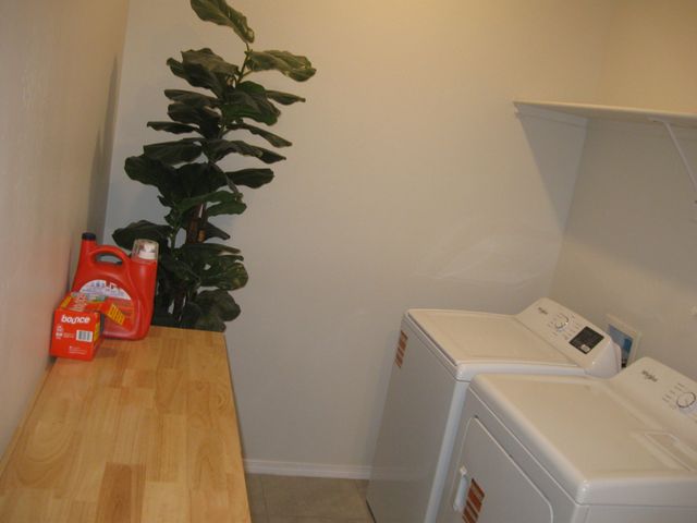 17 Calle Guaymas, Los Lunas, NM 87031