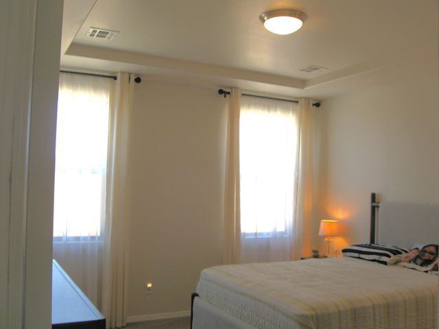 17 Calle Guaymas, Los Lunas, NM 87031