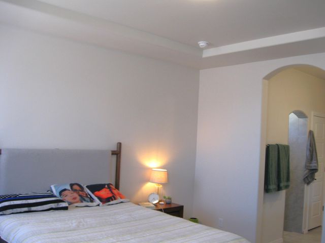 17 Calle Guaymas, Los Lunas, NM 87031