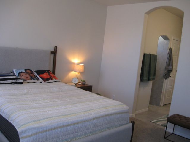 17 Calle Guaymas, Los Lunas, NM 87031