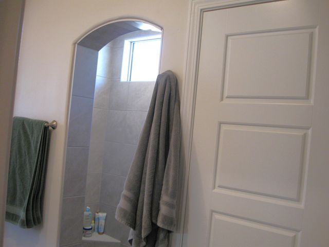 17 Calle Guaymas, Los Lunas, NM 87031