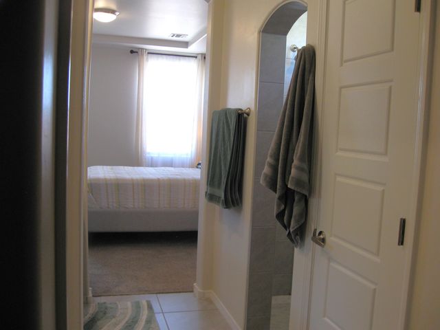 17 Calle Guaymas, Los Lunas, NM 87031
