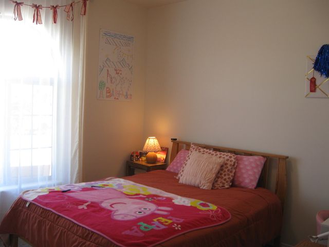 17 Calle Guaymas, Los Lunas, NM 87031