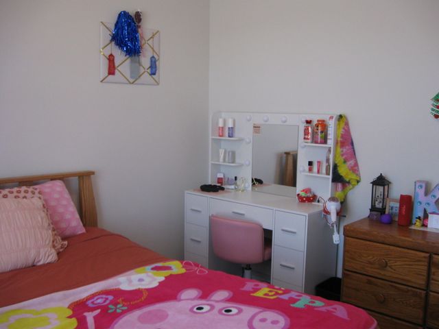 17 Calle Guaymas, Los Lunas, NM 87031