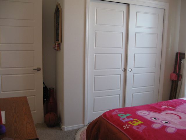 17 Calle Guaymas, Los Lunas, NM 87031