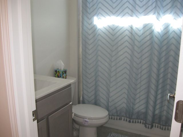17 Calle Guaymas, Los Lunas, NM 87031