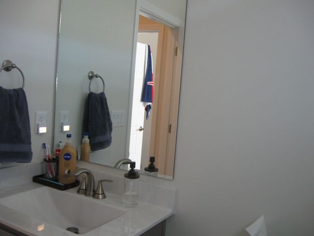 17 Calle Guaymas, Los Lunas, NM 87031