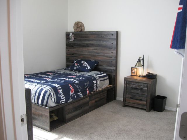 17 Calle Guaymas, Los Lunas, NM 87031