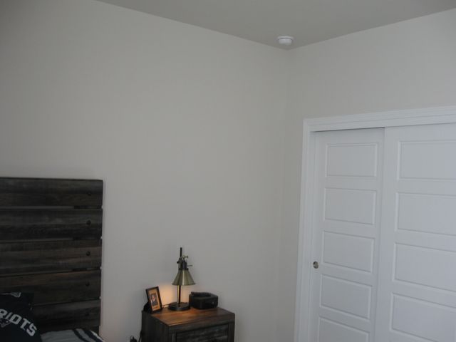 17 Calle Guaymas, Los Lunas, NM 87031