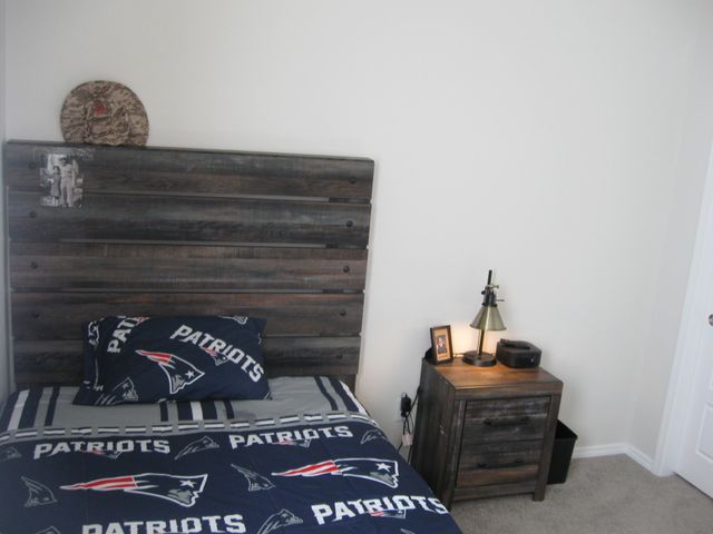17 Calle Guaymas, Los Lunas, NM 87031