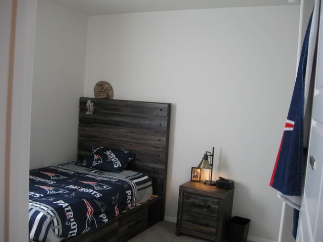 17 Calle Guaymas, Los Lunas, NM 87031