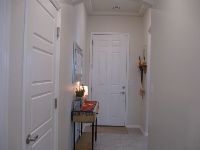 17 Calle Guaymas, Los Lunas, NM 87031