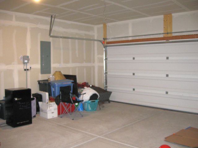 17 Calle Guaymas, Los Lunas, NM 87031