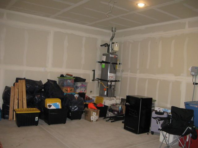 17 Calle Guaymas, Los Lunas, NM 87031