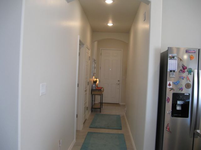 17 Calle Guaymas, Los Lunas, NM 87031