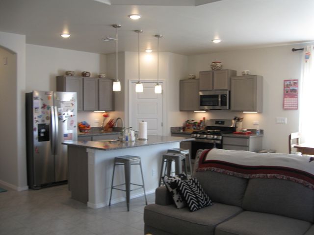 17 Calle Guaymas, Los Lunas, NM 87031
