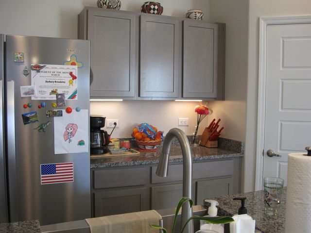 17 Calle Guaymas, Los Lunas, NM 87031