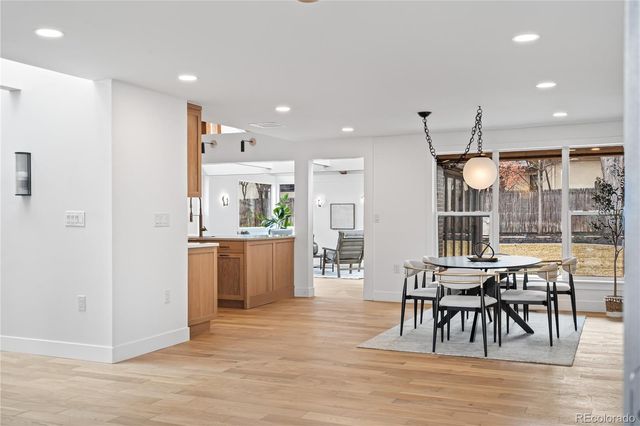 456 Cherry Street, Denver, CO 80220