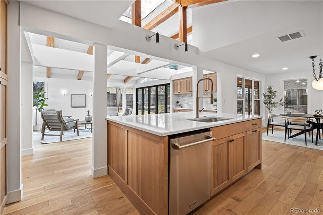 456 Cherry Street, Denver, CO 80220