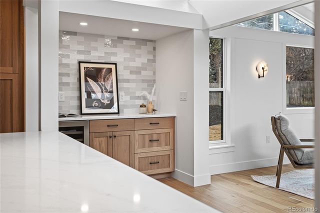 456 Cherry Street, Denver, CO 80220