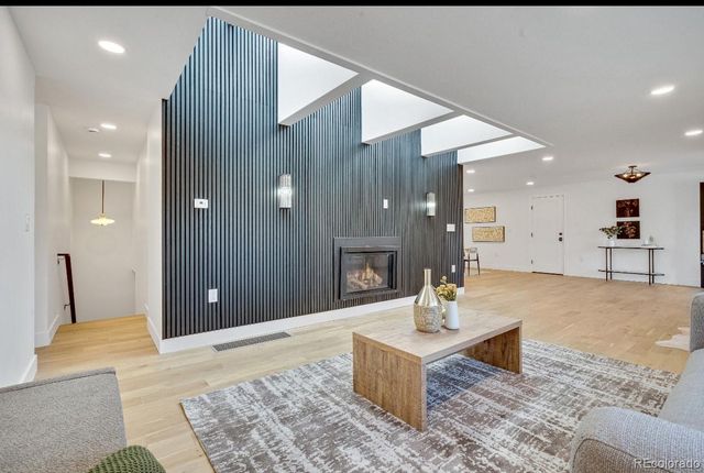 456 Cherry Street, Denver, CO 80220