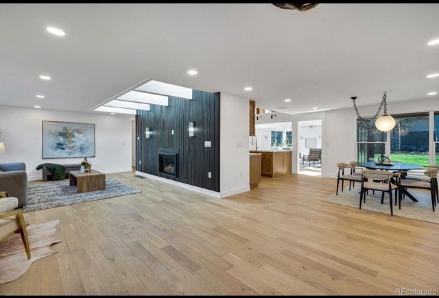 456 Cherry Street, Denver, CO 80220