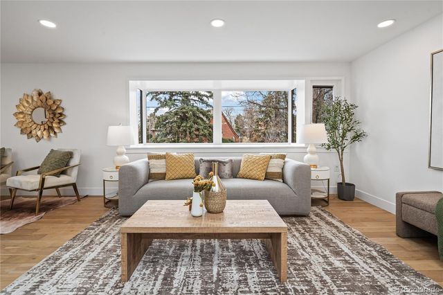 456 Cherry Street, Denver, CO 80220