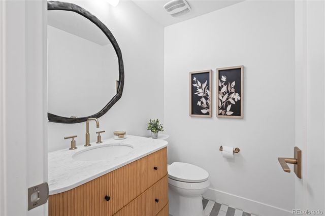 456 Cherry Street, Denver, CO 80220